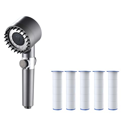 [AOKOWN] V[wbh  ߐyVǁEߐ95%ERh~zAbvV[wbh [wbh זA px 3iK[h  shower head ьꏜ ɍא  ɔɗD ۉ PA y