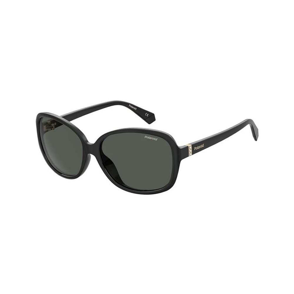 Polaroid Gafas para Mujer