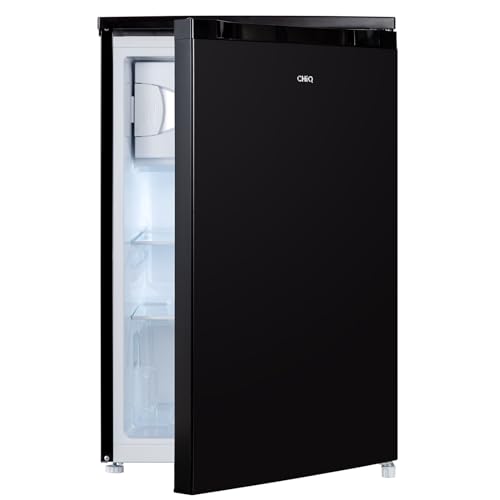 CHiQ CSD90D4D Congelador vertical independiente