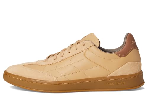 Cole Haan Men's Grandpro Breakaway Sneakers4