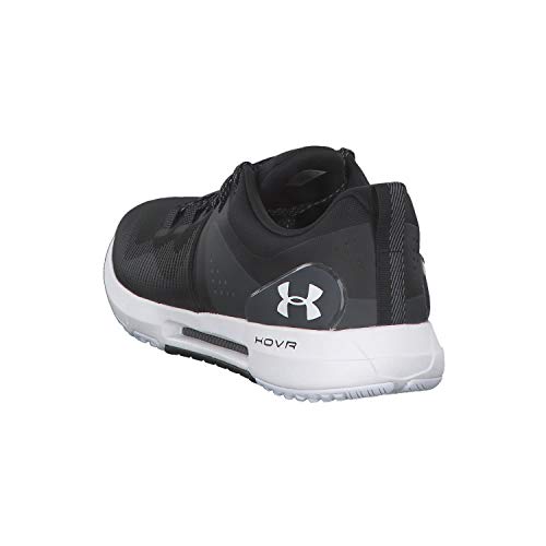Image of Under Armour Mens Ua HOVR Rise Training Shoes