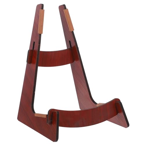 TENDYCOCO ؐM^[X^h ϋv݌v ܂肽ݎ|[^ubN ƗpM^[ EN[fBXvCbN