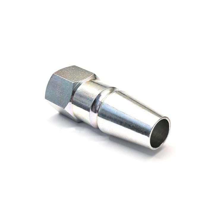 Buy HGV Air Line Fitting C Coupling Male Adaptor M22 Thread Air Hose
