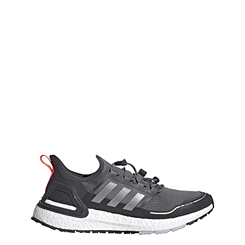 Image of Adidas Mens Ub 21 Running Shoe