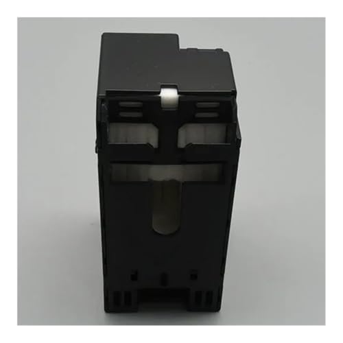 Boîte de maintenance C9382 pour Epson WorkForce Pro WF C5890A C5390A - 2