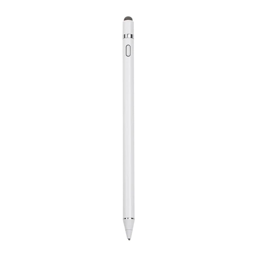 Immagine del prodotto DOOGEE Stylus Pen Penna Capacitiva Attiva Stylus Stilo
