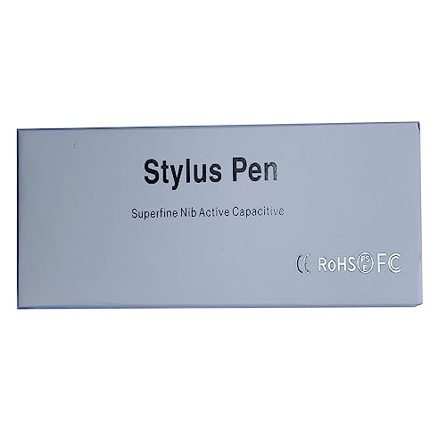 Penna Touch Stylus Compatibile con Samsung Galaxy