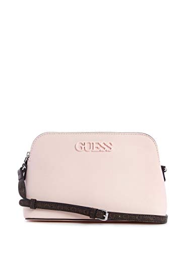 guess hr online