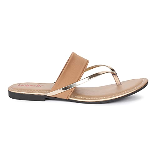 Image of Longwalk Women's Fashion Sandal