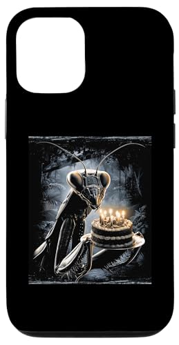 �J�}�L�� ���� �o�[�X�f�[�P�[�L �a���� �ʔ��� �p�[�e�B�[ �s�C�� �X�}�z�P�[�X iPhone 12/12 Pro �p