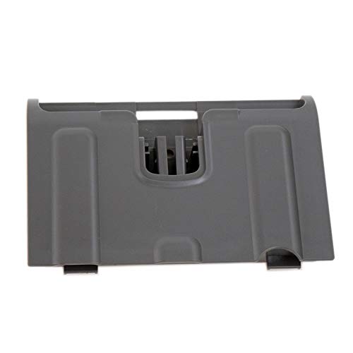 Kenmore KC41KEEJZV06 Vacuum Filter Cover Genuine Original Equipment Manufacturer (OEM) part