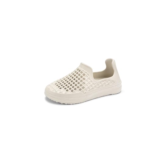 Image of LUSSO CLOUD Scenario Comfort Slip-On