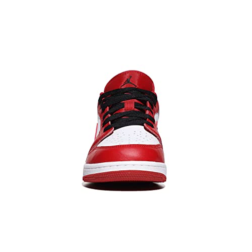 Image of Jordan Youth Air 1 GS 553560 053 Vintage Grey - Size