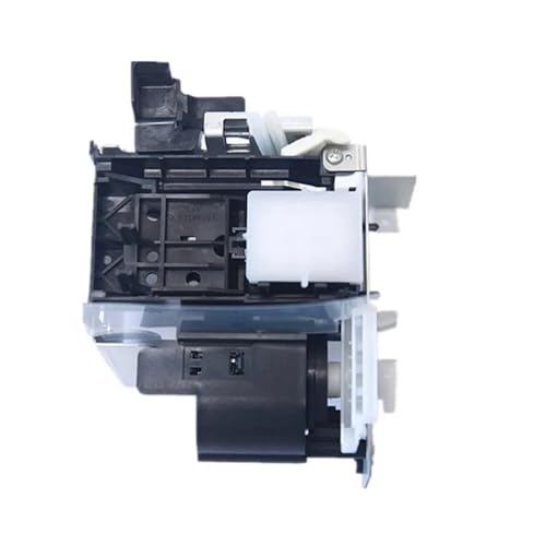 Pompe à encre pour Epson 4450 4880 pour résoudre les buses bouchées et le banding