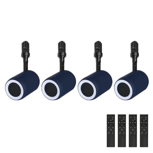 JIASONG _Ng[ Xs[J[ [p Bluetooth Xs[J[tCg |[^u ^ u[gD[X Rt ubN zCg u[ O[ TNsN Ɩ̌^ [CgΉ  rO_CjO Lb`