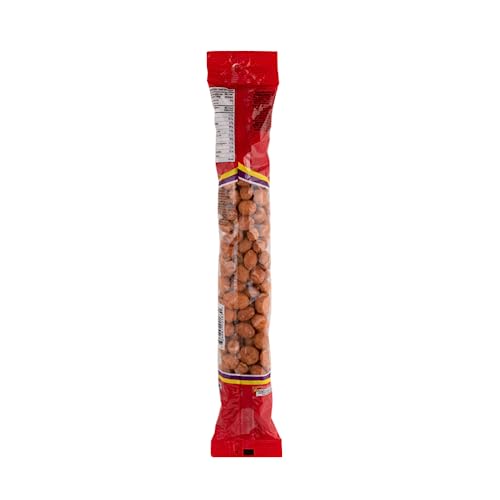 Alimento Para Perro, Grocery Imagen adicional