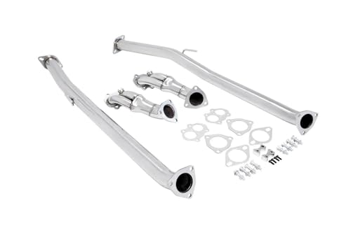 Ԃ̔rC ɓK 300ZX ɓK ^[{ 3.0L tFAfB Z32 VG30DETT 1990-1996 rC_EpCv J[ANZT[ Ԃ̃e[pCv