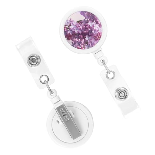 i[obW[ ϋvobWz_[ Nbvt 킢i[XobW[ OobWNbv CbN̉ IDJ[hz_[ ItBX[J[ t Ōtp