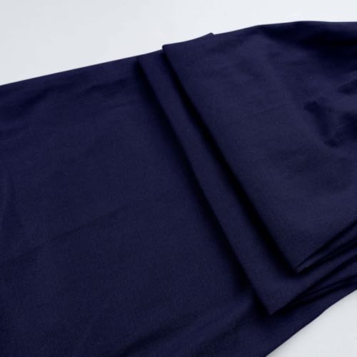 Boys Linen Pants Kids Baggy Straight Leg Sweatpants Elastic Waist Drawstring Jogger Casual Beach Trousers with Pockets4