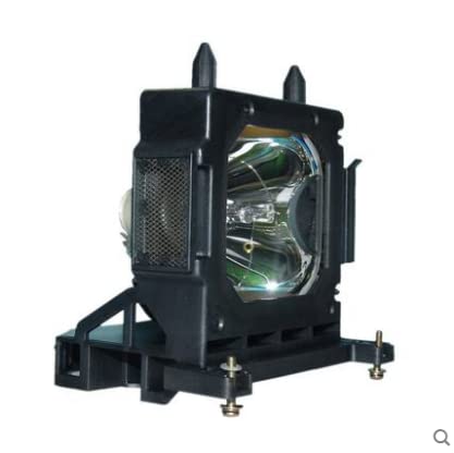 Lampada Proiettore Sostitutiva LMP-H202 A+ Per Sony HW30/HW50/HW55/VW95: Qualità Superiore E Lunga Durata - 2