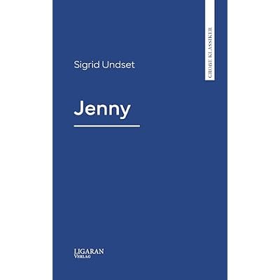 Jenny