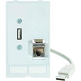 Modlink MSDD Datensteckverbindereinsatz