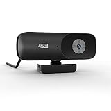 webcam full hd 1080p 60fps ÉPlug and Play & Wide Compatibility 'No hay controladores ni software para instalar; Simplemente Plug and Play, fácil de usar. Ampliamente compatible con muchos sistemas operativos, incluidos Windows XP (SP2 / SP3), Windows Vista / 7/8/10, Mac OS y otros sistemas. Admite Skype, Twitter, PotPlayer, YouTube, Facebook y otros programas de video ".