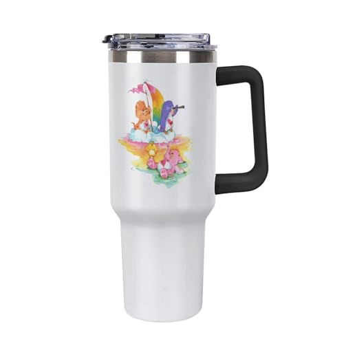 ^u PAxA Wt t Xg t ^fM^u d\ 1100mle T X ^fM}OJbv ۉۗ ڂȂ XeX @r L r[/R[q[