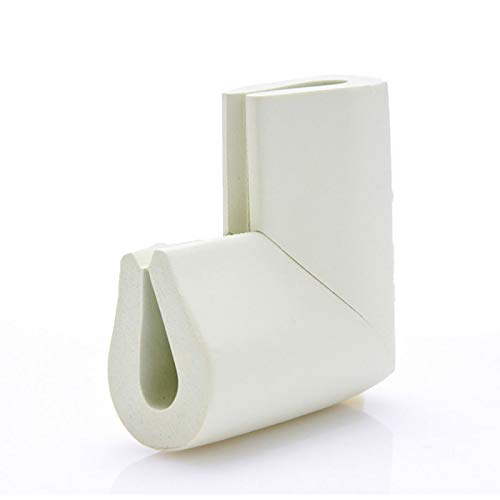 10 Opł R[i[K[h GbWNbV ƋR[i[ K[h A`osOR[q[e[u p グیX[u ovɑ΂ی zB6?9J܂