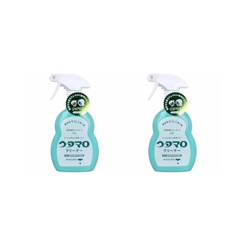 yƒ܂邲ƊȒPLCzE^} N[i[ Zp܁bfŎgSEꁕAJ͏Eu₩n[u̍ 400mL (2)