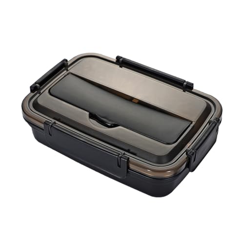 KIXZSAZ d؂ٓOfMlHiedqWM[{bNXЈwwZ