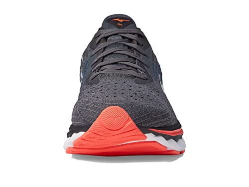 Image of Mizuno Mens Wave Sky 6