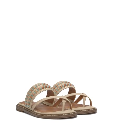 Image of Lucky Brand Women's Kaykey