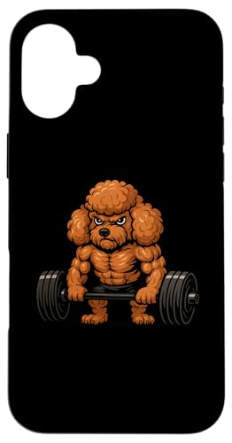 gCv[h EGCgteBO {fB[r_[ [NAEg W D X}zP[X iPhone 16 Plus p