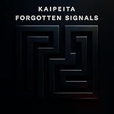 Kaipeita Records
