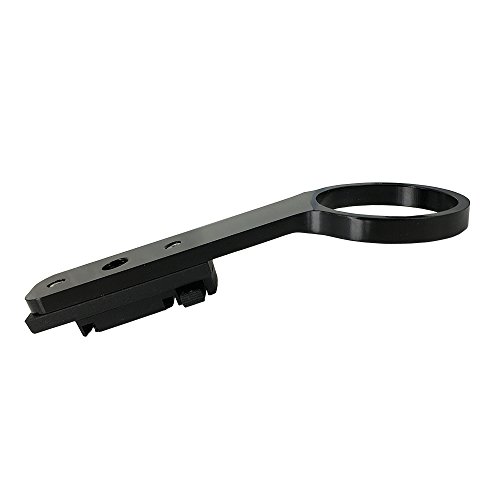 [bN}Eg]SHIMANO(V}m) Di2WNV Xy[T[}Eg 17°SM-EW90-A SM-EW90-B pi yDi2-EW90-17z