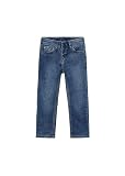 Jeans MAYORAL da BAMBINO - Chiaro