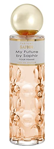 SAPHIR My Future Women EDP Spray 30ml