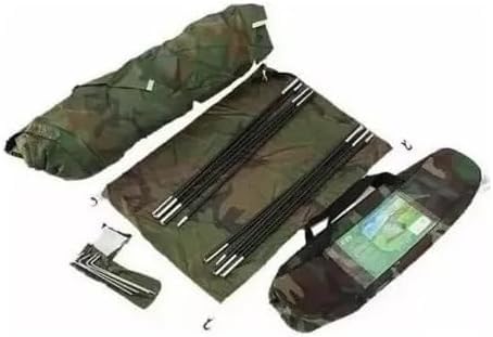 Barraca Camping 6 Pessoas, Barraca De Acampamento, Campismo, Camping Familiar, Barraca Acampamento F