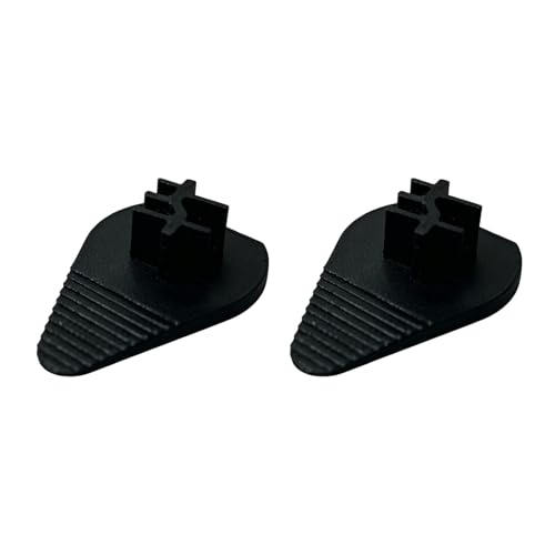 2 Pack Charging Port Cover Compatible with Cube E-Bike Compatible
