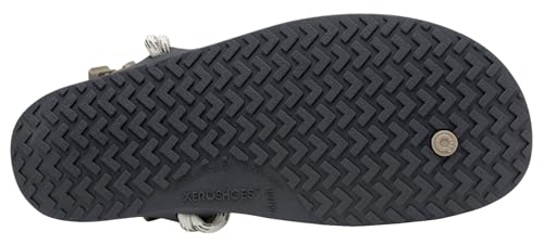 Image of Xero Shoes Women's Genesis Barefoot Sandals