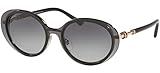 occhiali bulgari da sole 3N Bulgari Occhiali da Sole Donna Modello 6117