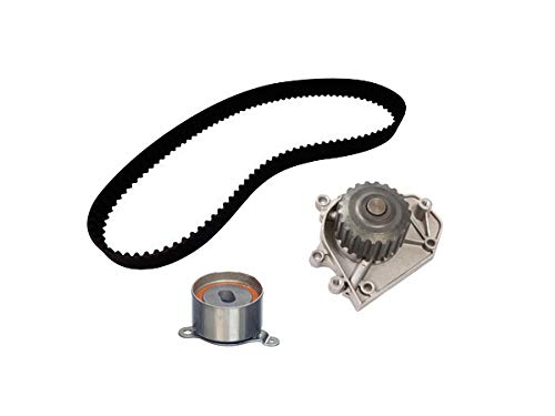 Amazon | ホンダ シビック(EK9) インテグラ(DB8 DC2) タイミングベルト