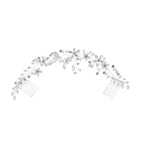 VINTORKY EFfBOwbhohFnhCh̃uC_CXg[ƃp[̃wbhohi_uR[tj - ԉŗpr[YEFfBOwAs[X - GKgȃwAANZT[