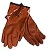 AMAHLE Banded Gear Decoy Glove - Waterproof PVC