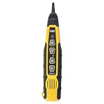 KLEIN TOOLS – Klein Tools VDV500-123 | Leitungssuchsonde | Wire Tracer mit