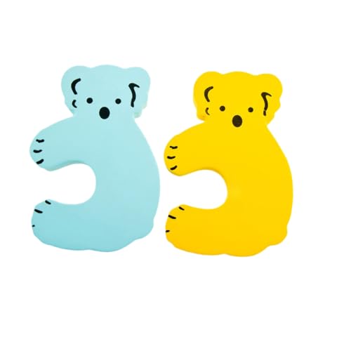 GOOHOCHY 2 `[t̃hAXgbp[ ݑŊmŒ wݖh~`ChK[h ybgΉp hAK[h _J[