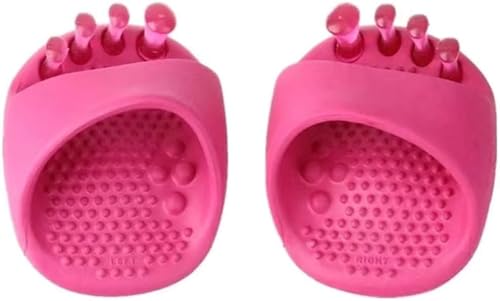 [Yuweny]  r T{wGNT  Xbp T_ c{ Xbp ̊V[Y 5{wV[Y NT_ ނ݂Ƃ qbvAbv g[jO ܐ y   GNTTCY tbV e[N ݑ e