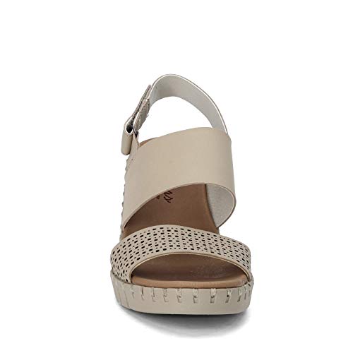 Image of Skechers Women Pier Ave Clogs