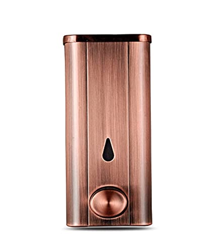 Vv[ \[vfBXyT[ XeX|蓮nhTj^CU[{gAǊ|{gV[\[vfBXyT[A3F {fB\[v(Red)